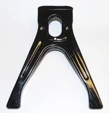 caferacerwebshop202606011806171941799