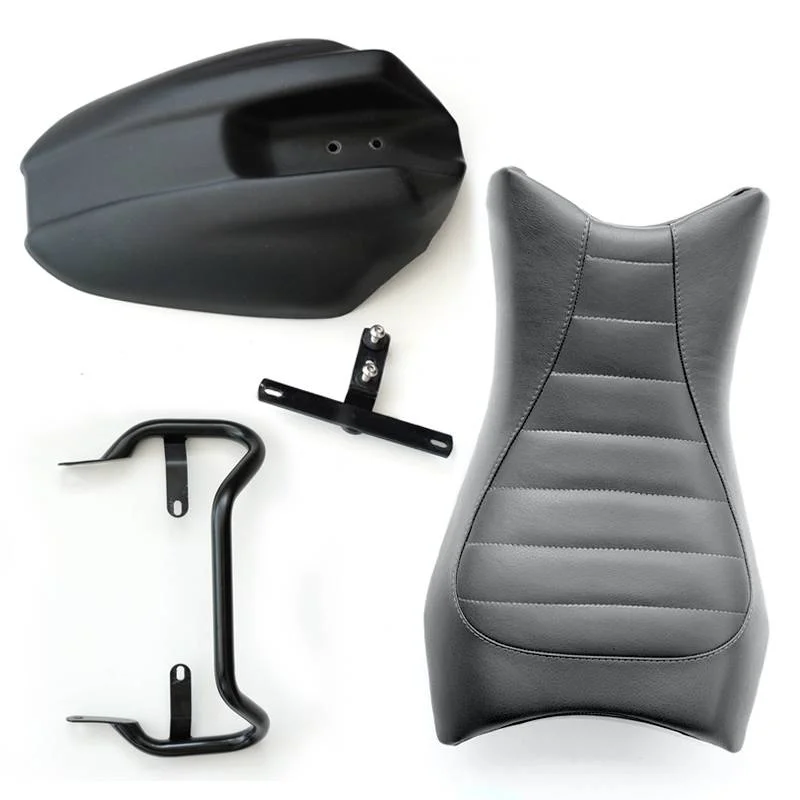 caferacerwebshop202606011808381941985