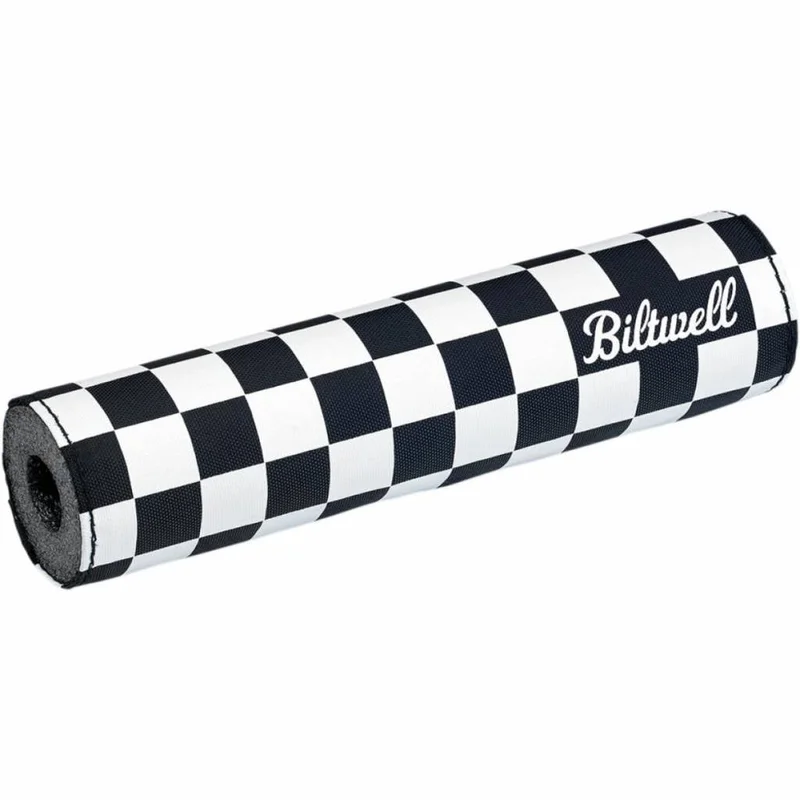 caferacerwebshop202606011811181942206