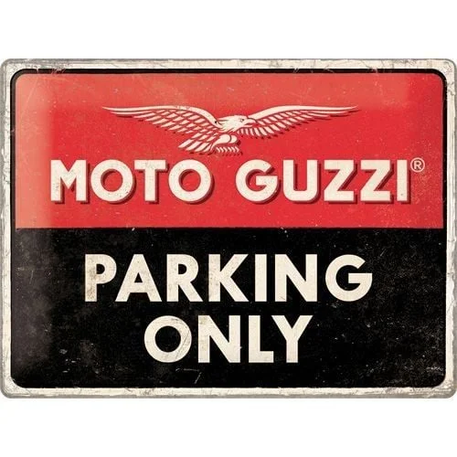 caferacerwebshop202606011815081942508