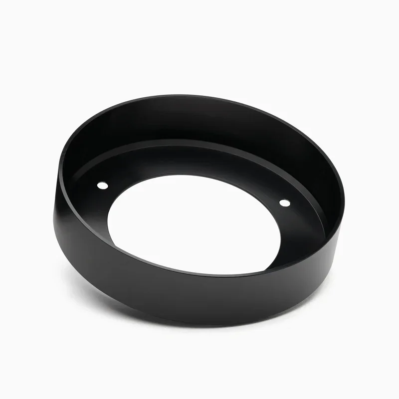 caferacerwebshop202606011821271943062