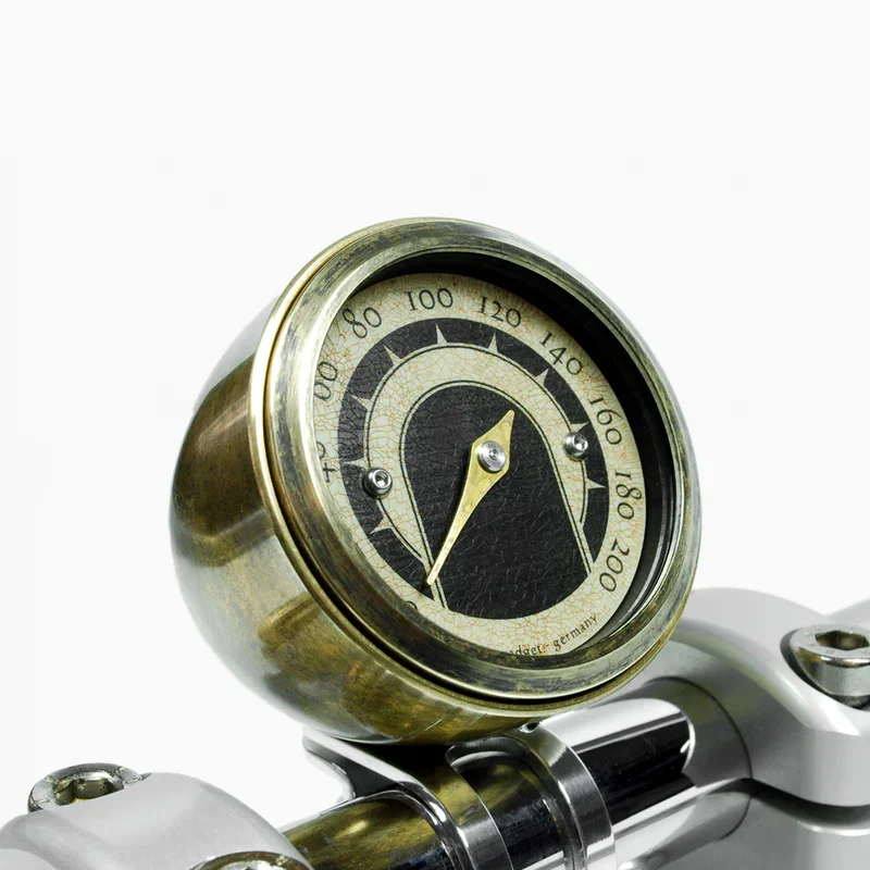 caferacerwebshop202606011821301943066