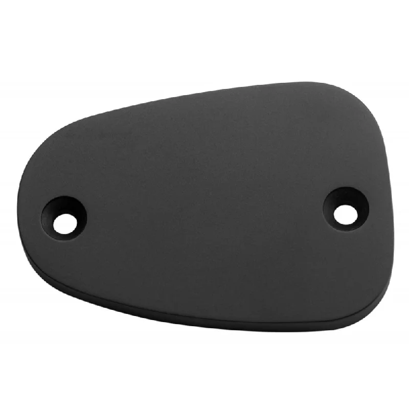 caferacerwebshop202606011831521943980