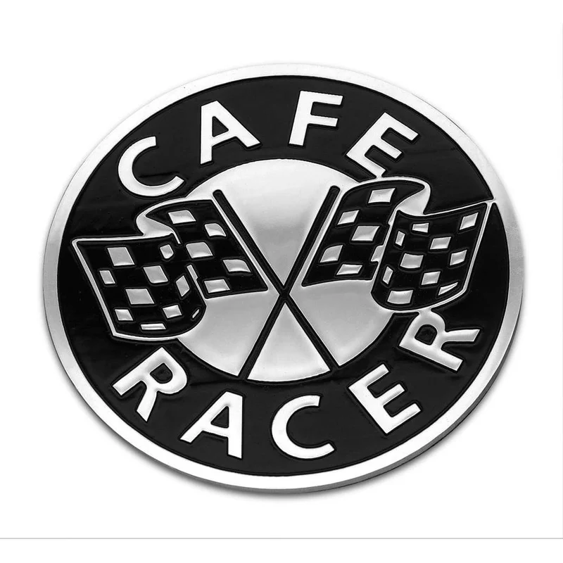 caferacerwebshop202606011835511944281