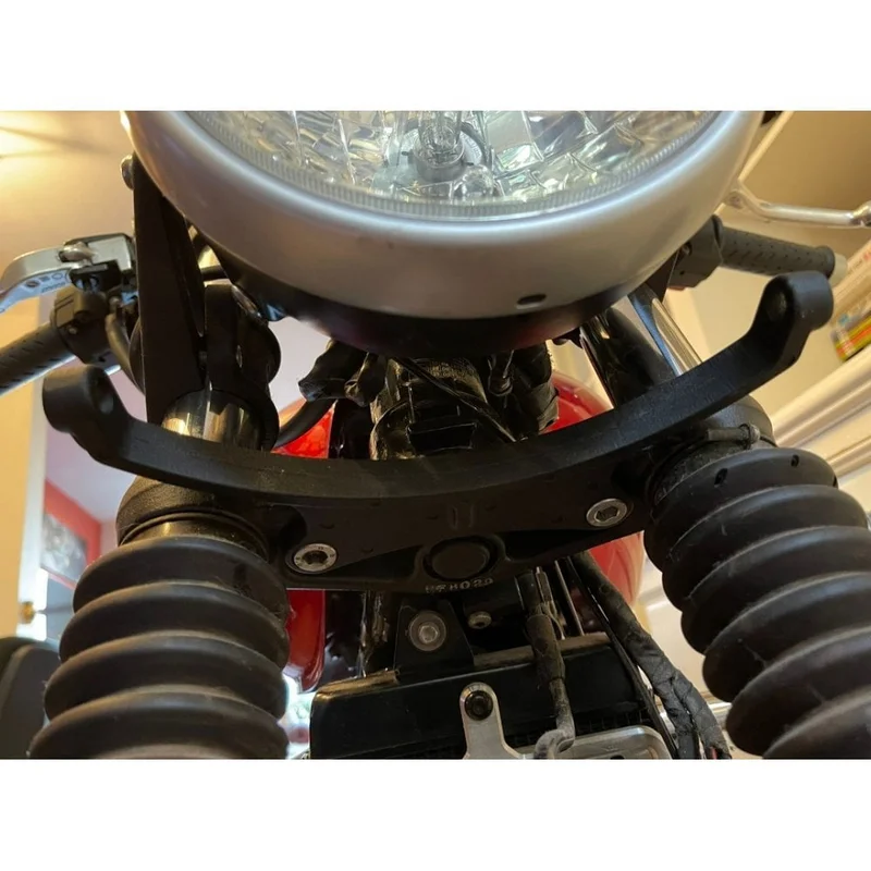 caferacerwebshop202606011836001944295
