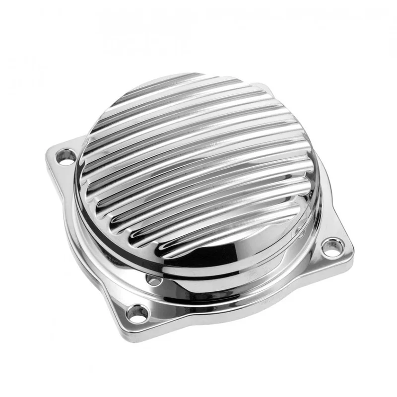 caferacerwebshop202606011847221945148
