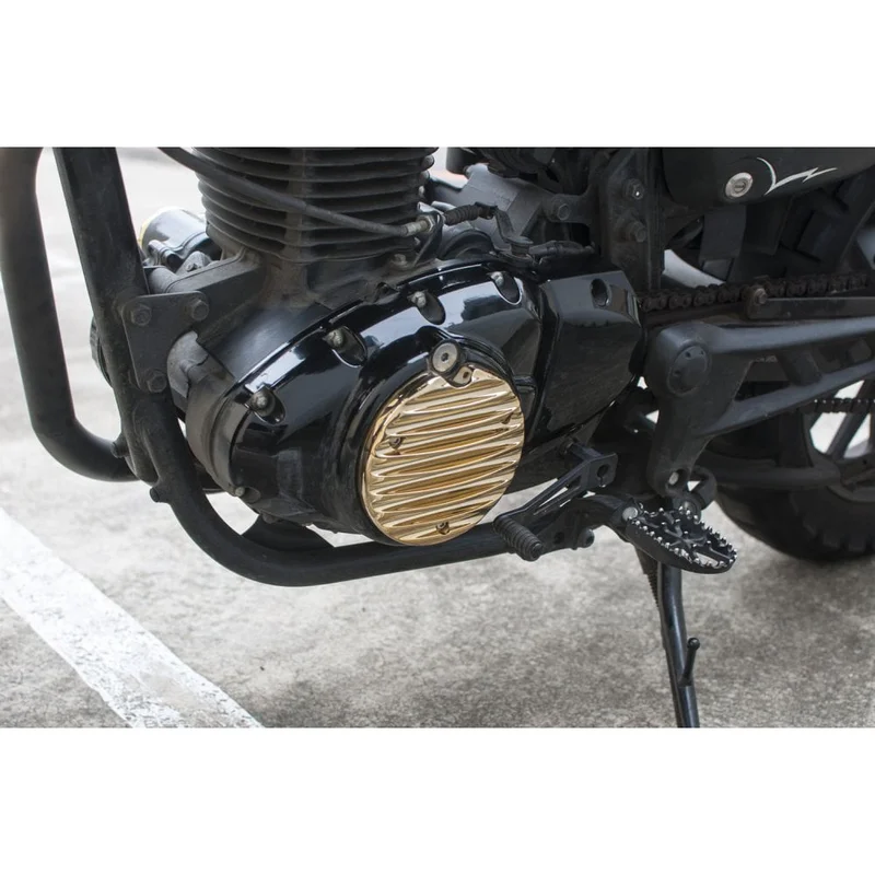 caferacerwebshop202606011850031945371