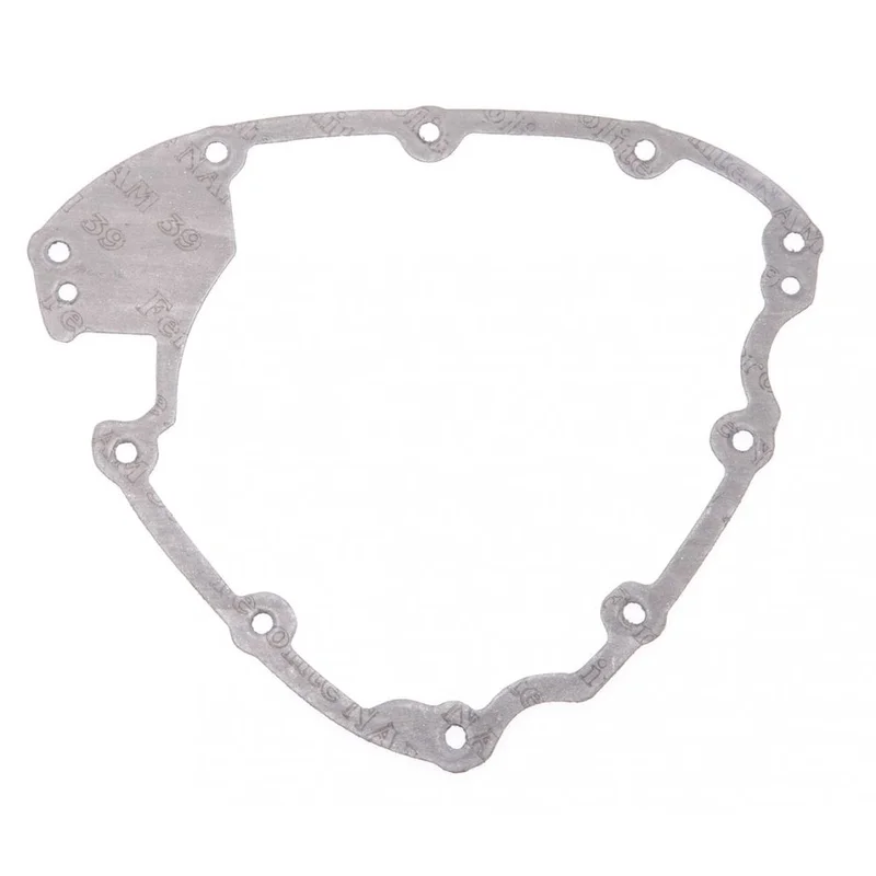 caferacerwebshop202606011854181945657