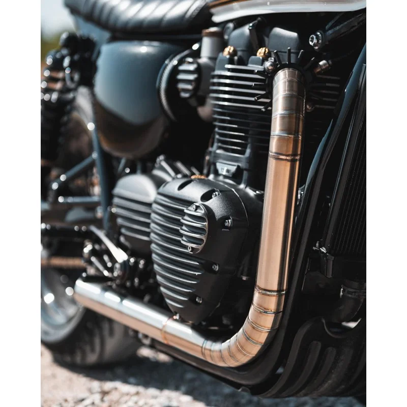 caferacerwebshop202606011859511946073