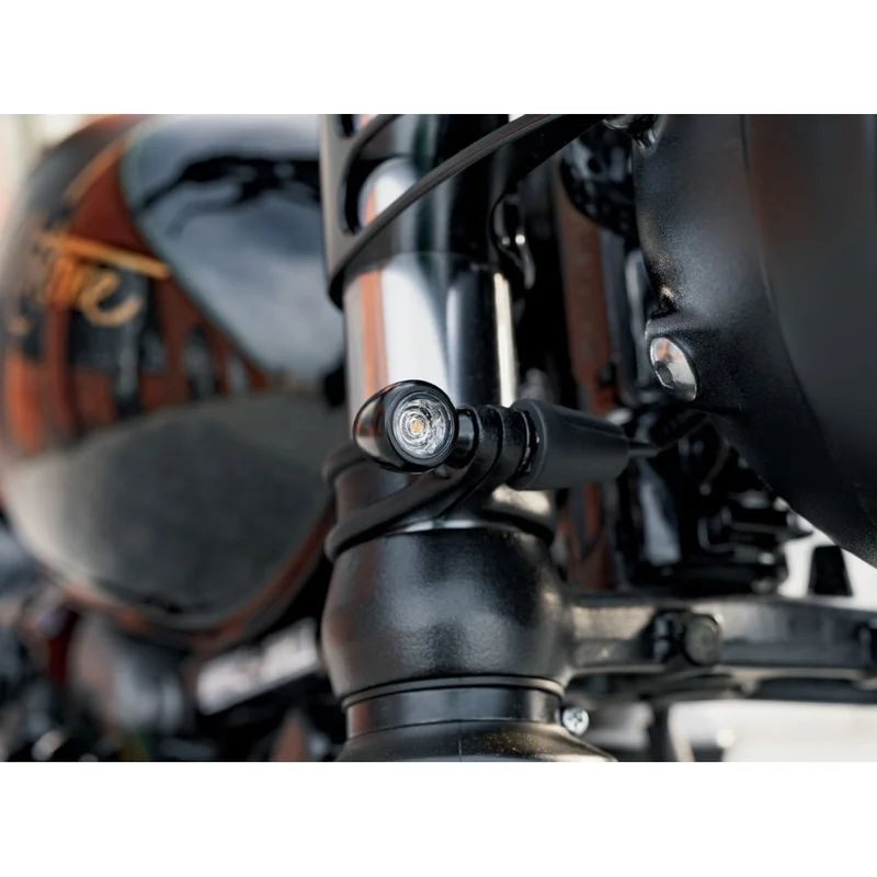 caferacerwebshop202606011900471946134