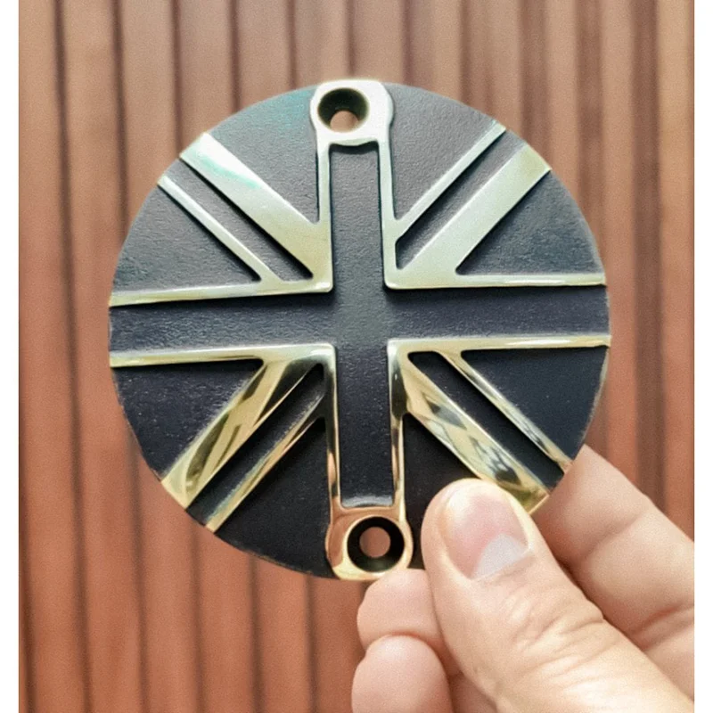 caferacerwebshop202606011903321946320