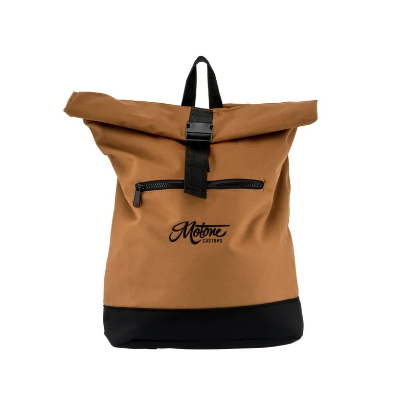 caferacerwebshop202606011906471946520