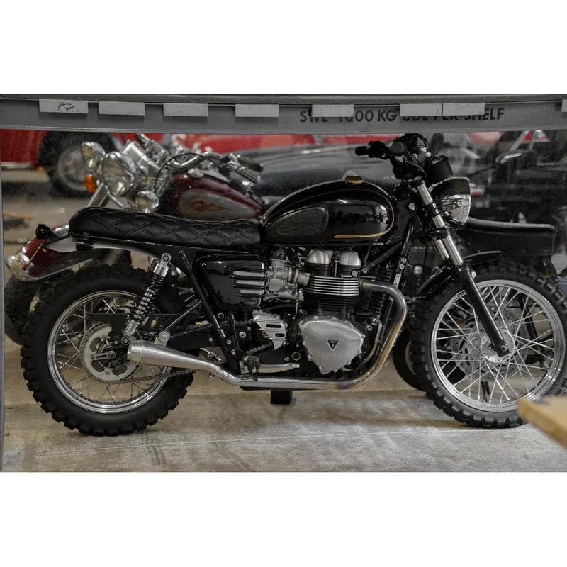 caferacerwebshop202606011908251946631