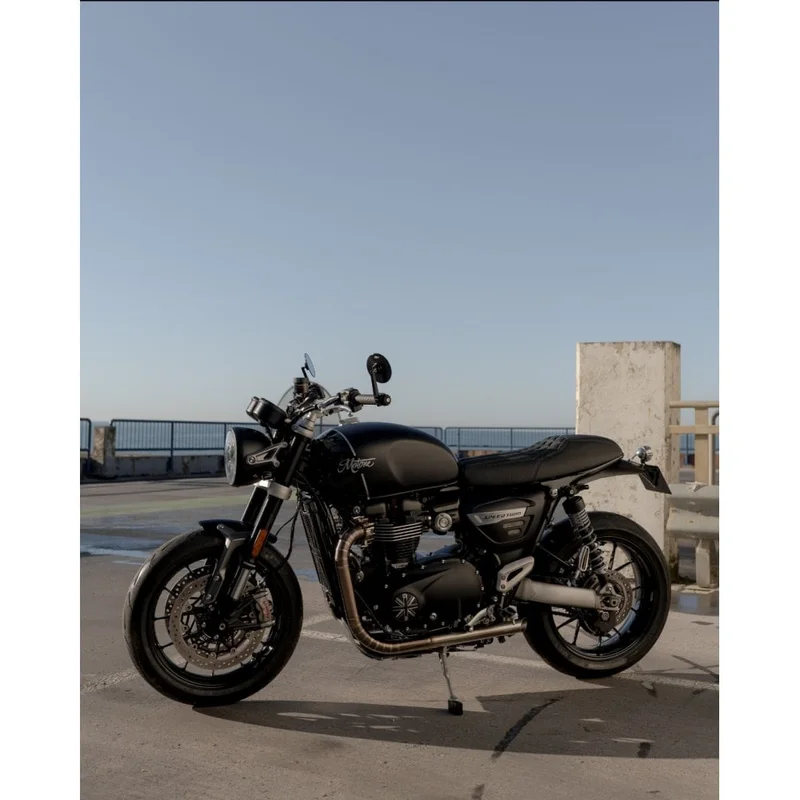 caferacerwebshop202606011911271946847