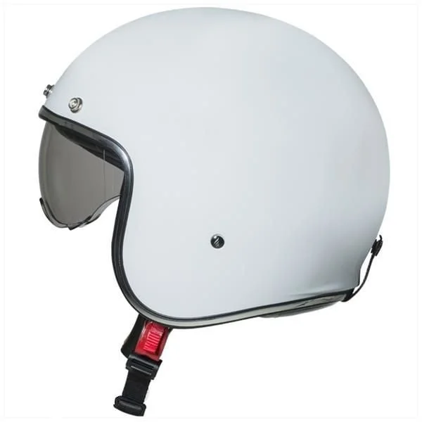 caferacerwebshop202606011942151949136
