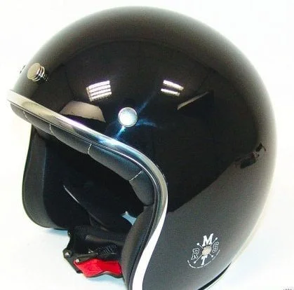caferacerwebshop202606011943371949234