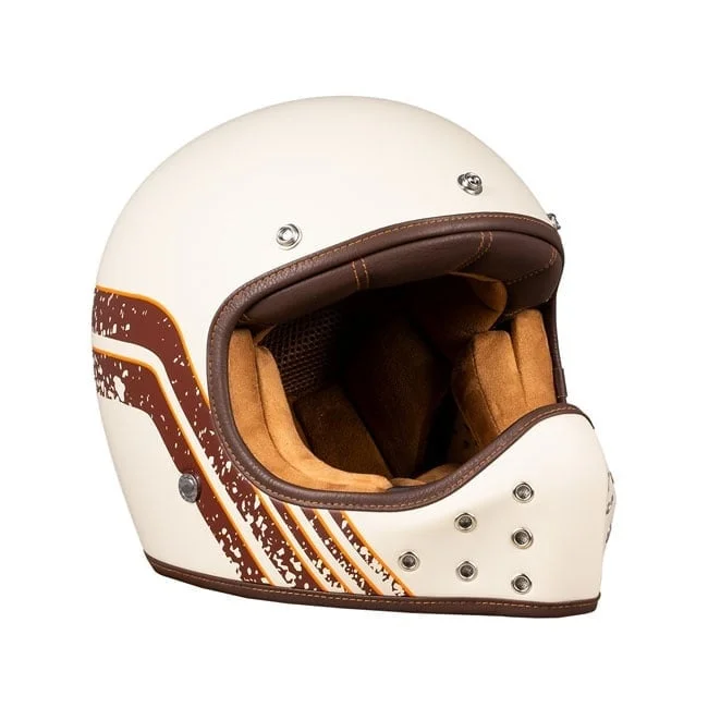 caferacerwebshop202606012128411958450