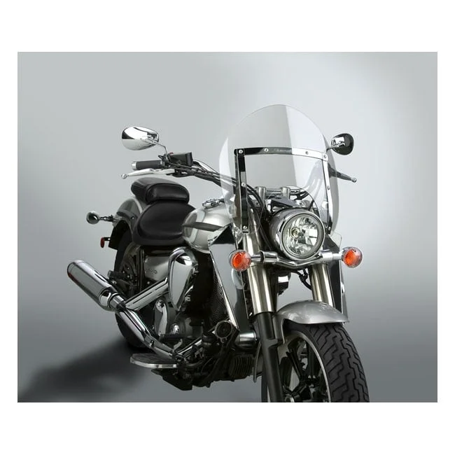 caferacerwebshop202606012134461959007