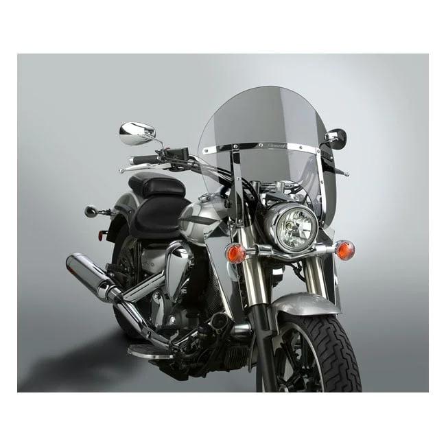 caferacerwebshop202606012135091959038