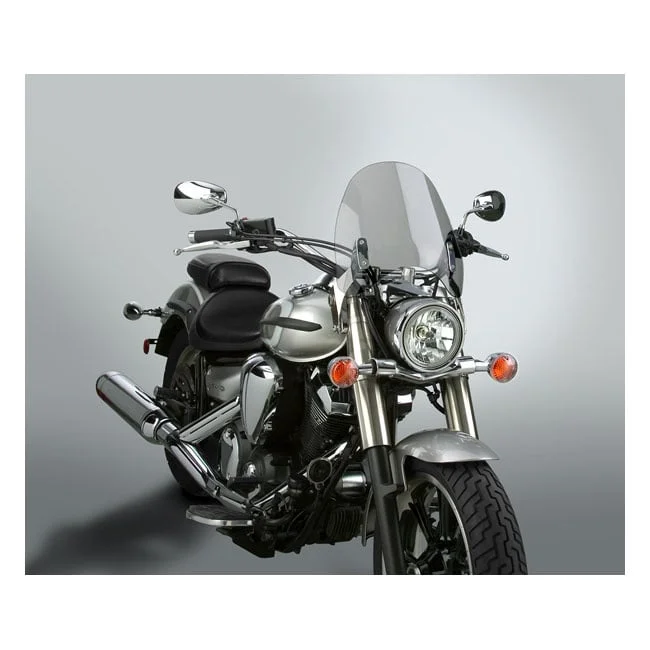caferacerwebshop202606012135221959059