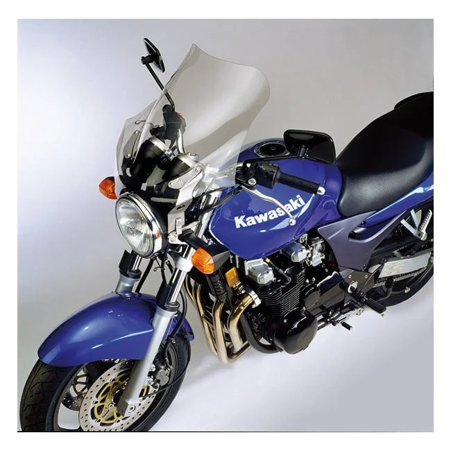 caferacerwebshop202606012135351959077