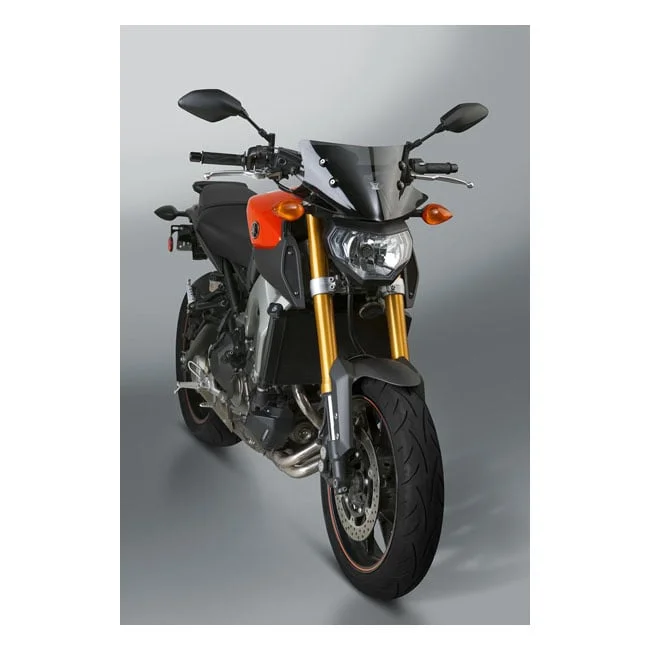 caferacerwebshop202606012136101959126