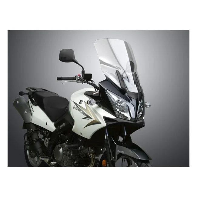 caferacerwebshop202606012139081959394