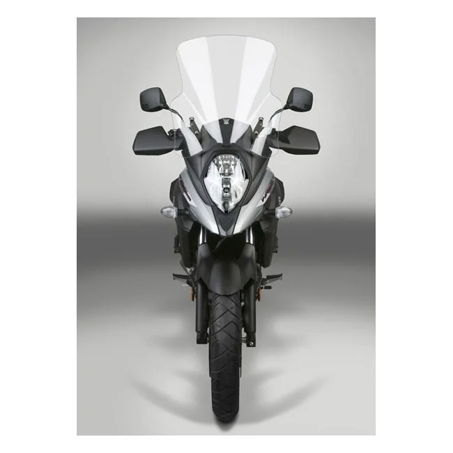 caferacerwebshop202606012139281959427
