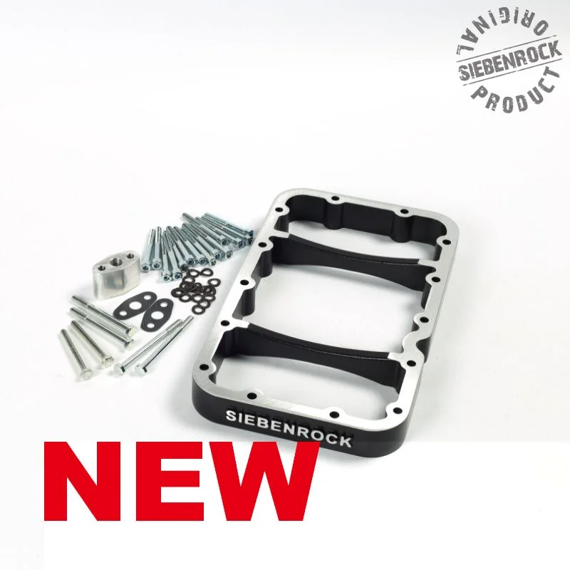 caferacerwebshop202606012150031960388