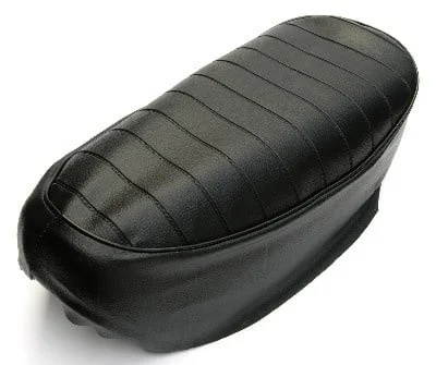 caferacerwebshop202606012151081960502