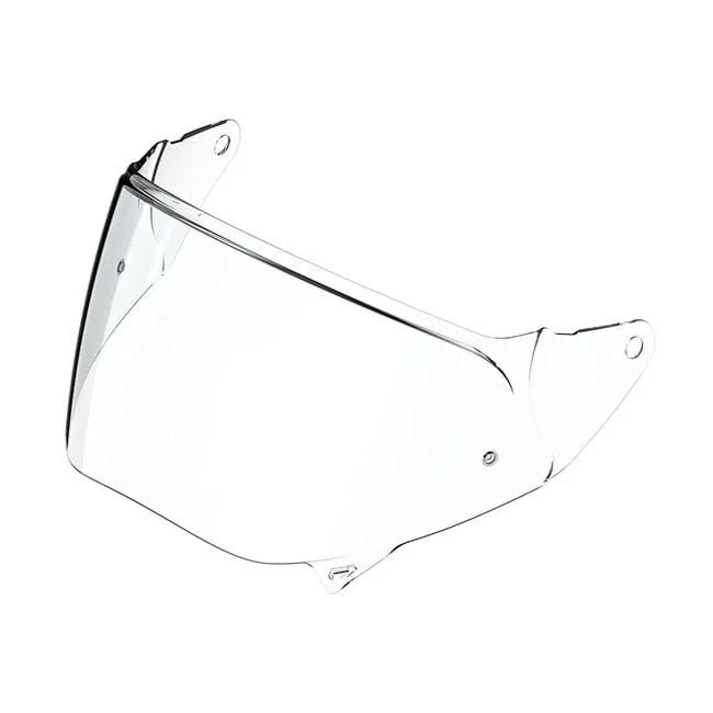 caferacerwebshop202606012216381962820