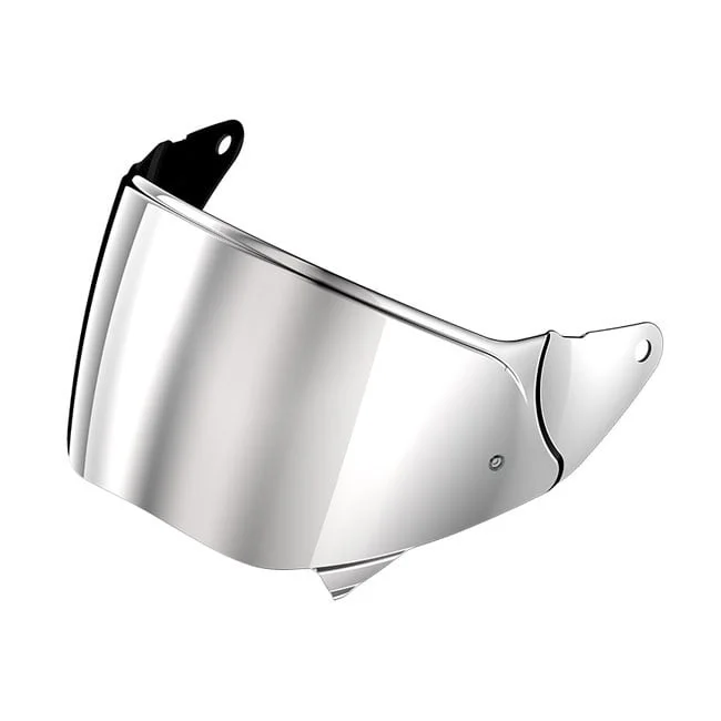 caferacerwebshop202606012216461962829
