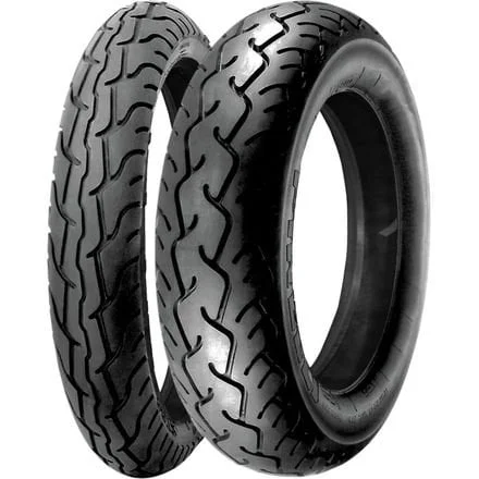 caferacerwebshop202606012216571962853