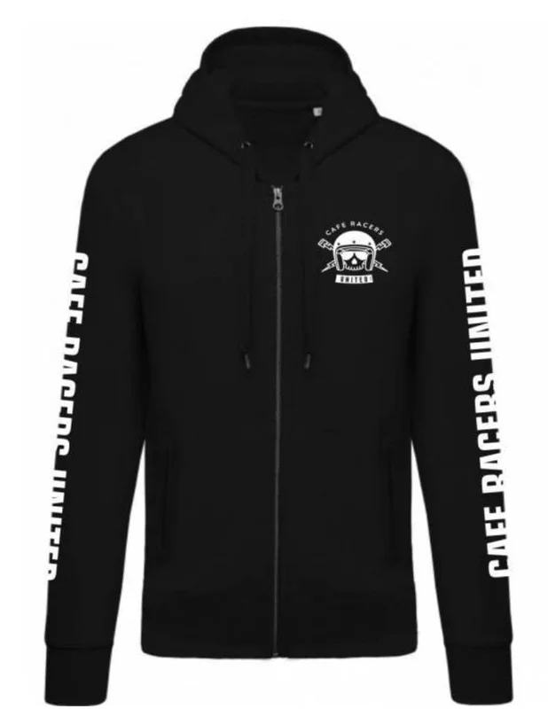 caferacerwebshop202606012227521963935