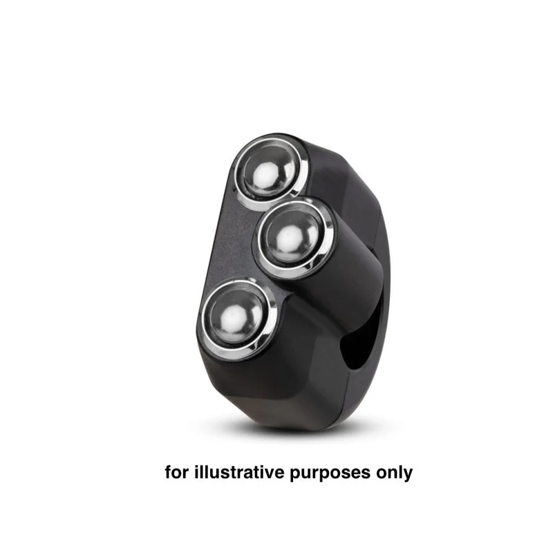 caferacerwebshop202606012318341967978
