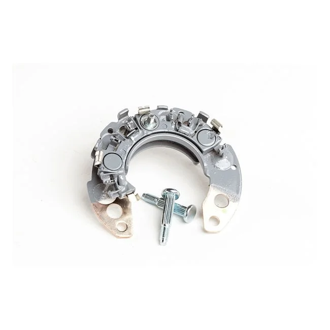 caferacerwebshop202606012329031968934