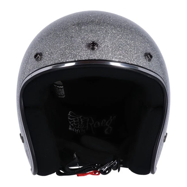 caferacerwebshop202606020001181971783