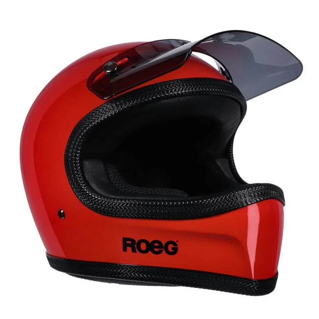 caferacerwebshop202606020003001971972