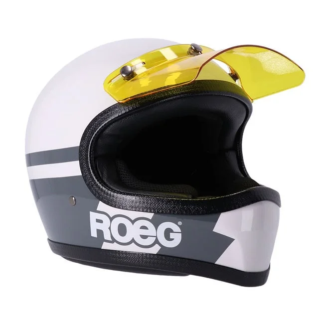 caferacerwebshop202606020003051971983
