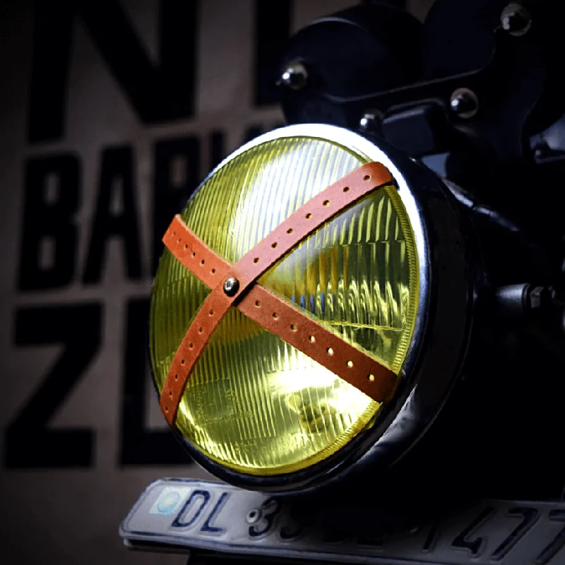 caferacerwebshop202606020045551976202