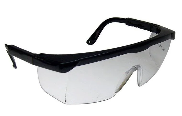 caferacerwebshop202606020051441976734