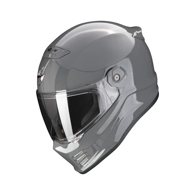 caferacerwebshop202606020055241977085