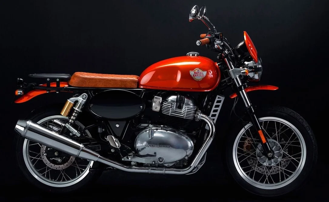 caferacerwebshop202606020057361977314