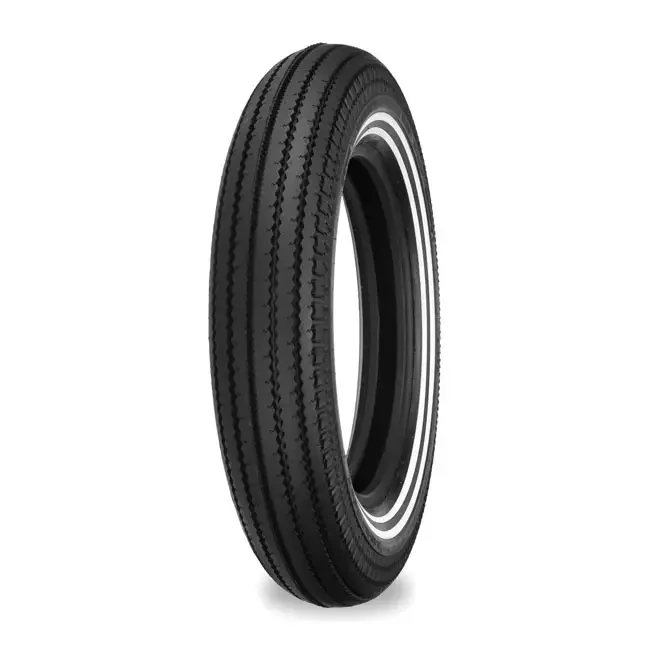 caferacerwebshop202606020106521978323