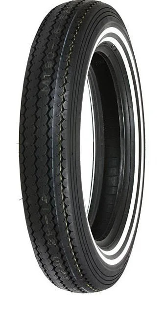 caferacerwebshop202606020106591978338