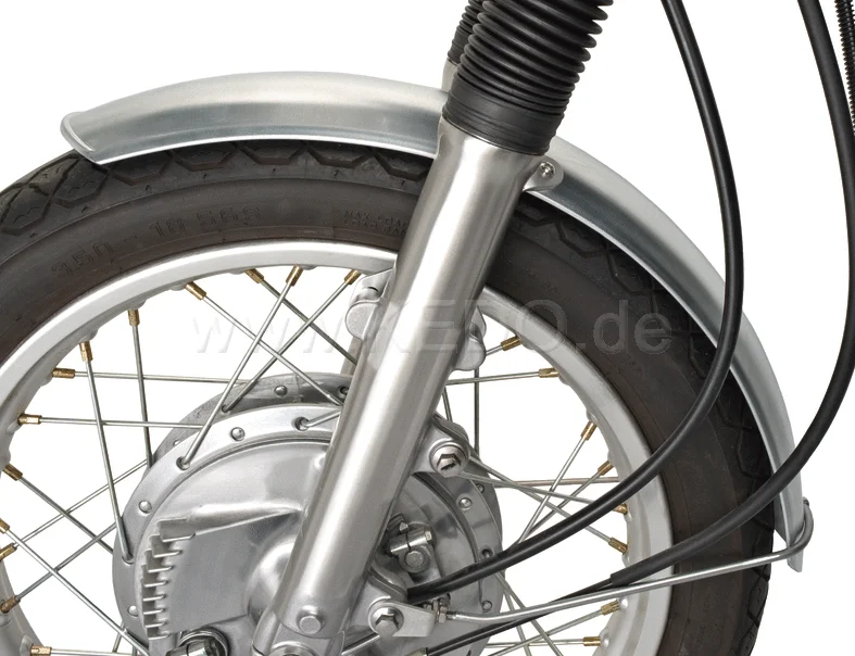 caferacerwebshop202606020108311978489