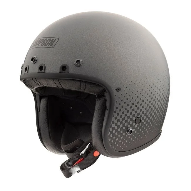 caferacerwebshop202606020111521978852