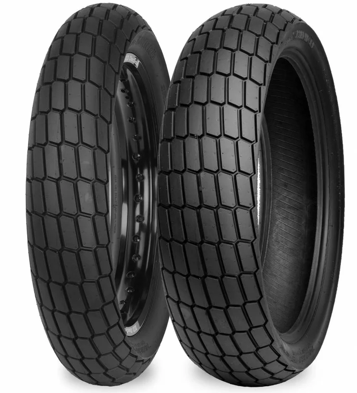 caferacerwebshop202606020130141980923