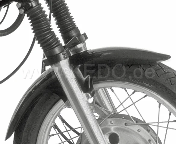 caferacerwebshop202606020130451980975