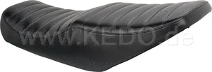 caferacerwebshop202606020132041981142
